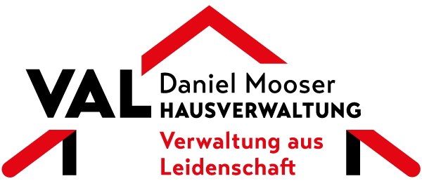logo-val-hausverwaltung-600px
